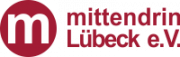 mittendrin Lübeck e. V.